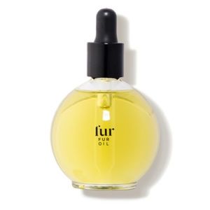 FUR OIL (75ml)